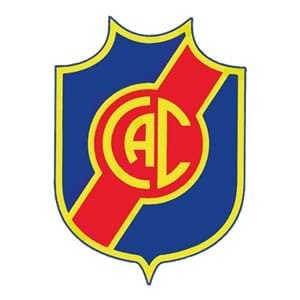 Escudo Fondo