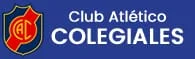 Colegiales Logo