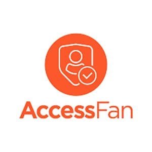 AccessFan