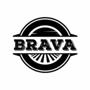 Brava