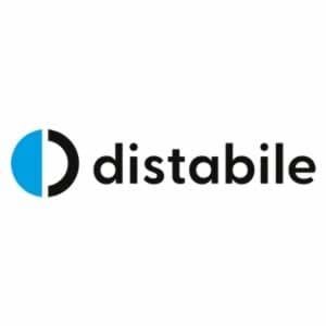 Distabile