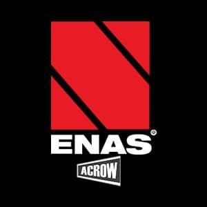 ENAS