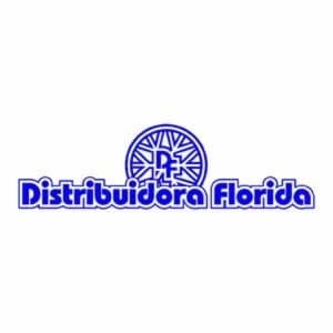 Distribuidora Florida