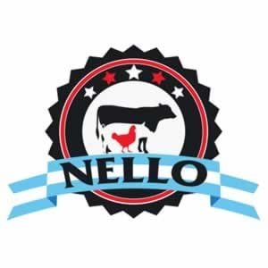 Nello