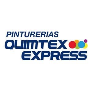 Quimtex Express