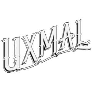 Bodega Uxmal